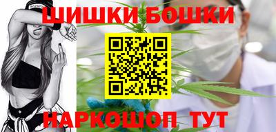 МДПВ Белореченск