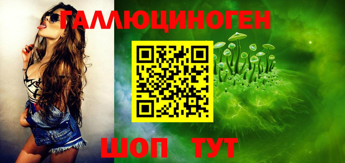 Красноярск  Псилоцибиновые грибы MAGIC MUSHROOMS  Вход с VPN 